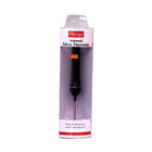 PRESTIGE MILK FROTHER BLACK 57262
