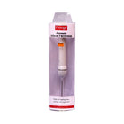 PRESTIGE MILK FROTHER WHITE 57263