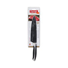 KNIFE PRESTIGE PR57550