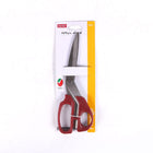 KITCHEN SCISSOR PRESTIGE PR5821
