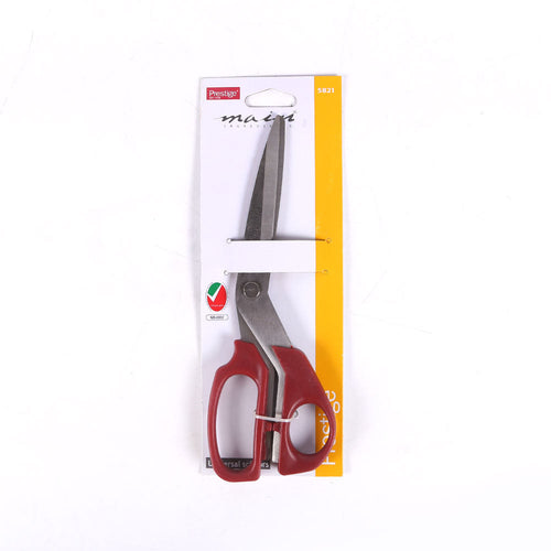 KITCHEN SCISSOR PRESTIGE PR5821