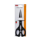 KITCHEN SCISSOR PRESTIGE 19 CM PR5919