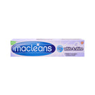 MACLEANS TOOTHPASTE WHITE & SHINE 100 ML
