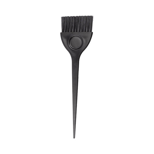 RIVAJ PROFESSIONAL DYE BRUSH 12027