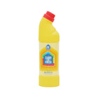CLEAN N FRESH BLEACH THICK CITRUS BURST 750 ML