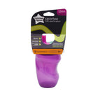TOMMEE TIPPEE 549226 PURPLE 10OZ SPORTEE BOTOMMEE TIPPEELE