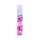 BATISTE DRY SHAMPOO BLUSH FLIRTY FLORAL 350ML