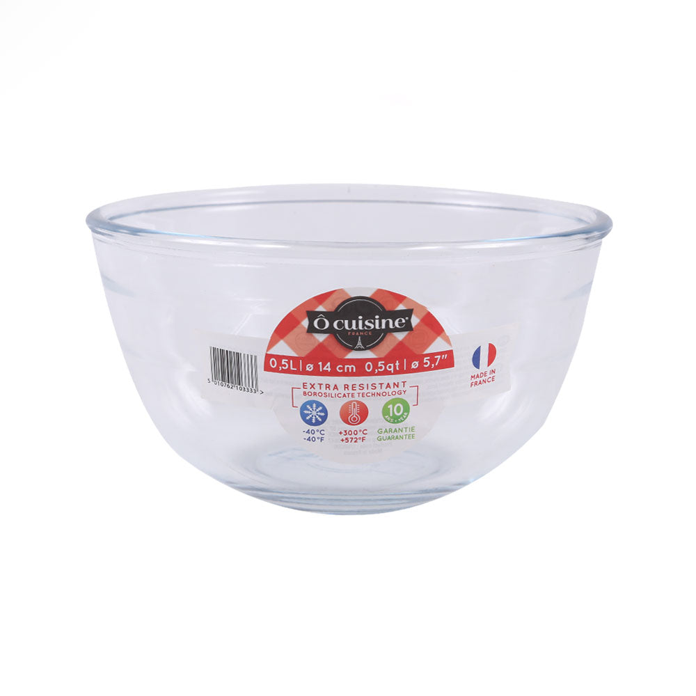 BOWL OCUISINE 178BC00/1640