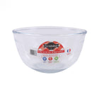 BOWL OCUISINE 178BC00/1640