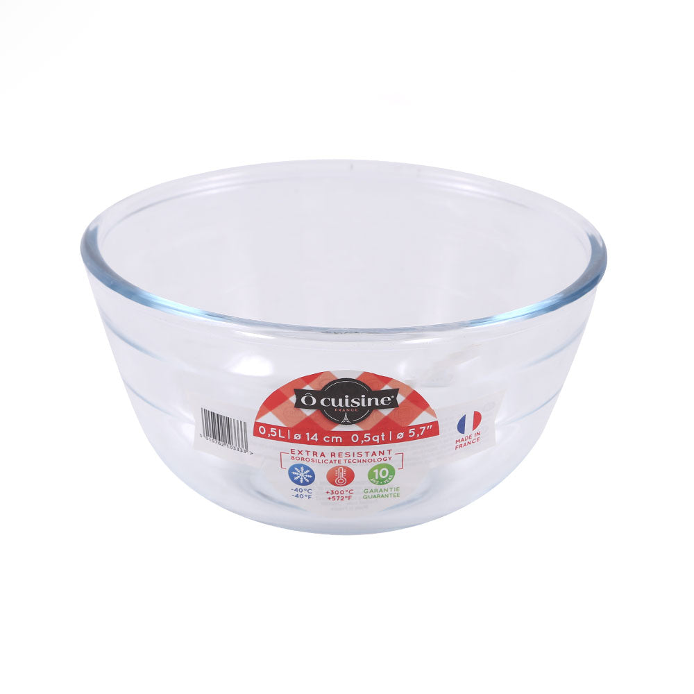 BOWL OCUISINE 178BC00/1640