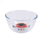 BOWL OCUISINE 178BC00/1640