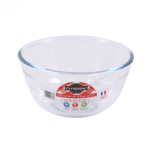 BOWL OCUISINE 178BC00/1640