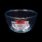 BOWL OCUISINE 179BC00/1640