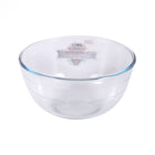 BOWL OCUISINE 180BC00/1646