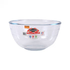 BOWL OCUISINE 180BC00/1646