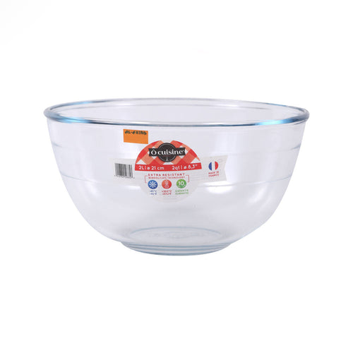 BOWL OCUISINE 180BC00/1646