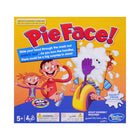 B7063 HASBRO PIE FACE GAME A.I
