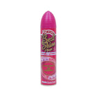 ARISTOWAX CLEANER SPRAY MULTI SURFACE 2IN1 300 ML