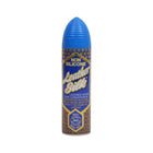 ARISTOWAX CLEANER SPRAY LEATHER SILK SHINE & COND 225 ML