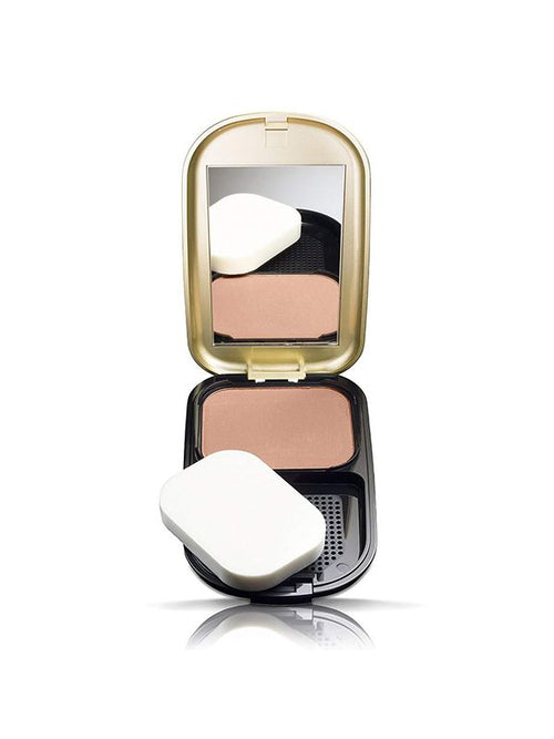 Max Factor - Mf Facefinity Compact Fnd 01