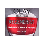 OLAY REGENERIST 3 POINT DAY CREAM 50 ML