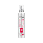 LOREAL ELVIVE STYLE MOUSSE FULL RESTORE 5 FIRM CONTROL 200 M