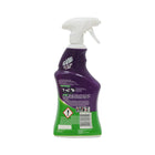 CILLIT BANG CLEANER DEGREASER 750 ML BASIC