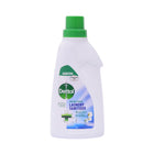 DETTOL LIQUID FABRIC  LAUNDRAY SANITISER FRESH COTTON 750 ML