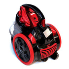KENWOOD VACUUM CLEANER VBP70.000BR