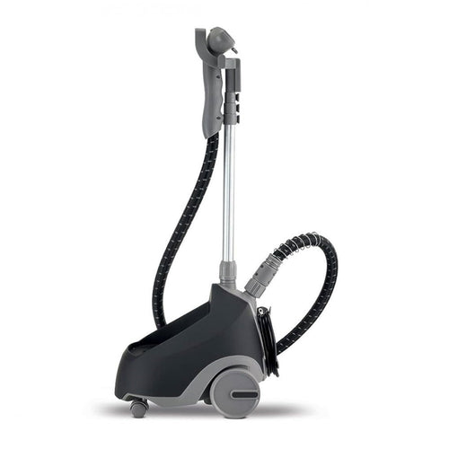 KENWOOD GARMENT STEAMER GSP65.500BK