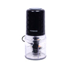 KENWOOD CHOPPER CHP40.500BK