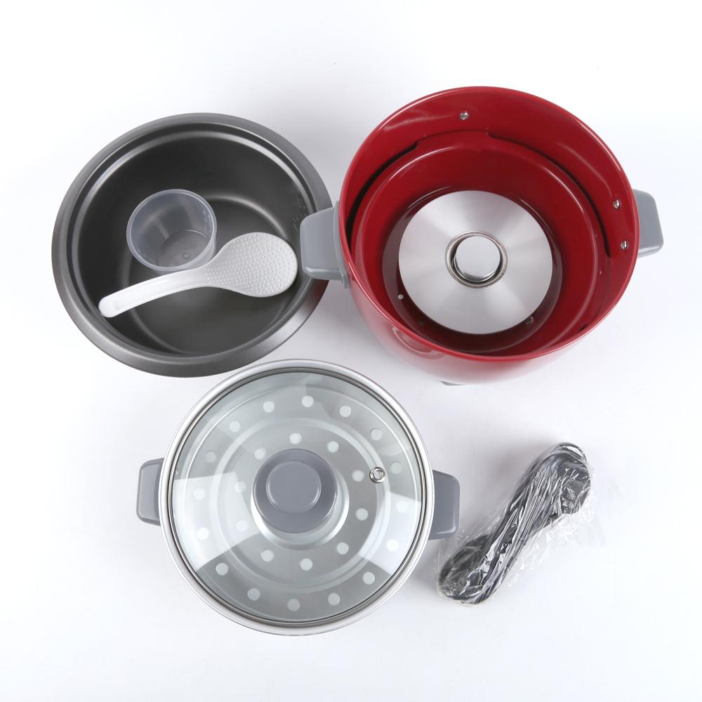 KENWOOD RICE COOKER RCM44.000RD