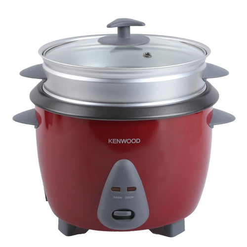 KENWOOD RICE COOKER RCM44.000RD