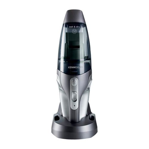 KENWOOD HAND VACCUM CLEANER HVP19.000