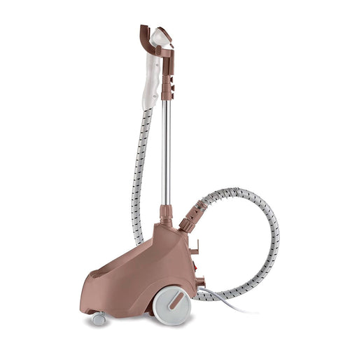 KENWOOD GARMENT STEAMER GSP65.500PK