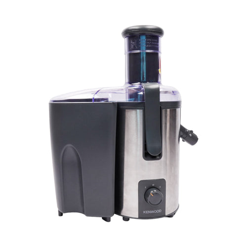KENWOOD JUICER JEM50.000BS