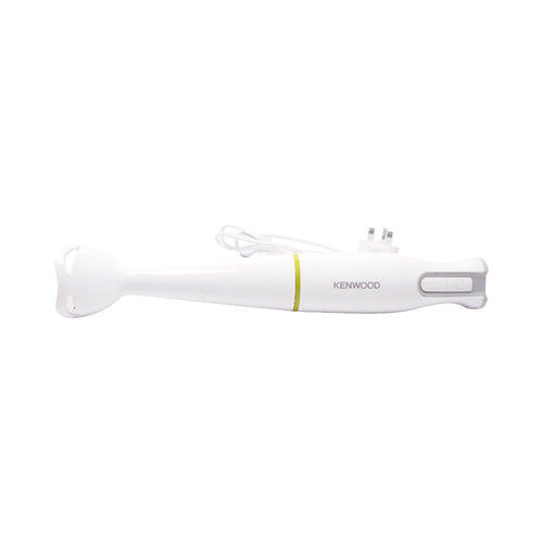 KENWOOD HAND BLENDER HBP02.001WH