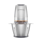 KENWOOD CHOPPER CHP62.700SI