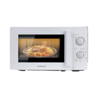KENWOOD MICROWAVE OVEN MWP20.000WH