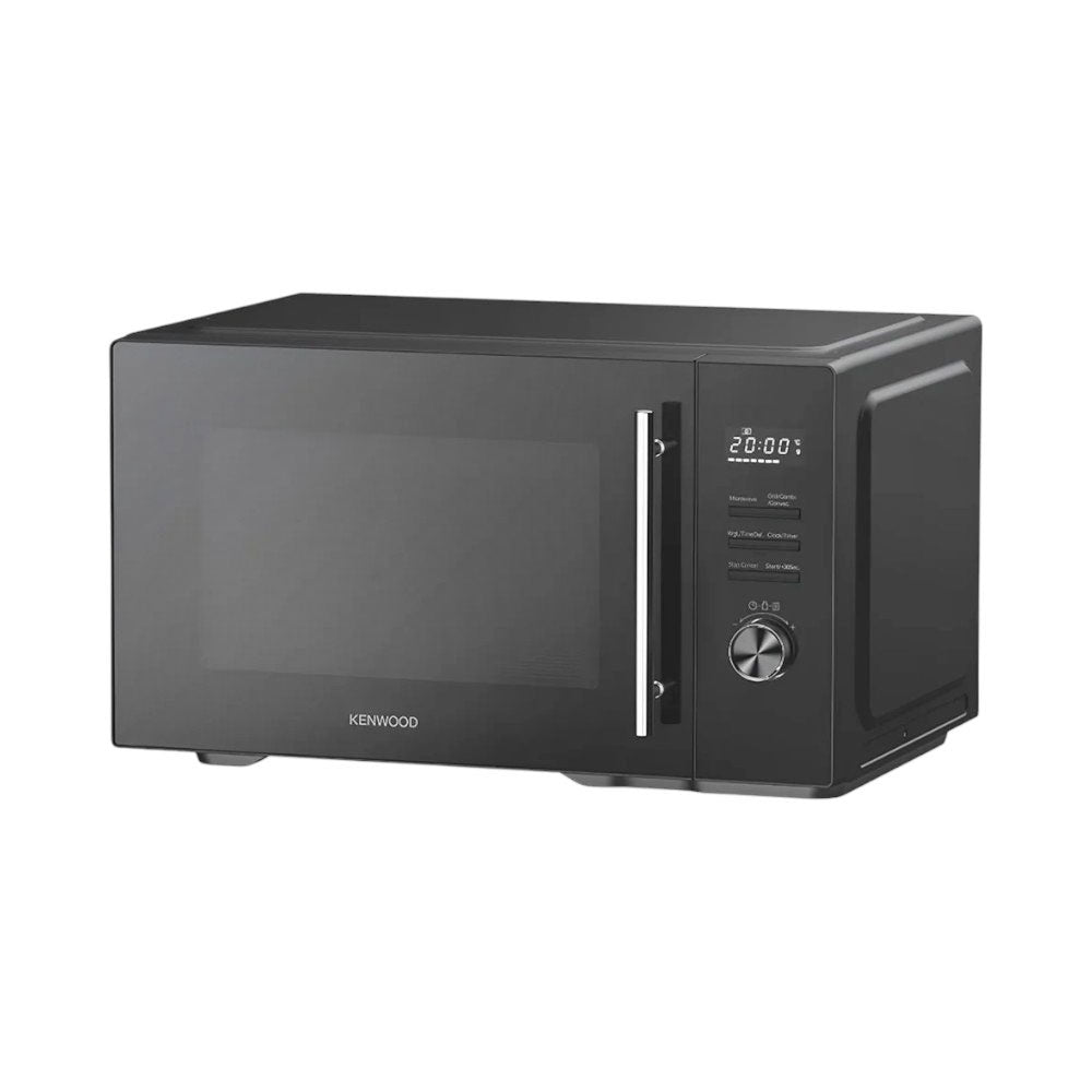 KENWOOD MICROWAVE OVEN MWA29.000BK
