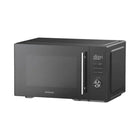 KENWOOD MICROWAVE OVEN MWA29.000BK