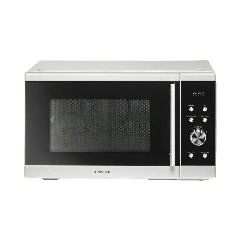 KENWOOD MICROWAVE OVEN MWP31.020SI