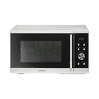 KENWOOD MICROWAVE OVEN MWP31.020SI