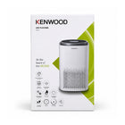 KENWOOD AIR PURIFIER 225 APP20