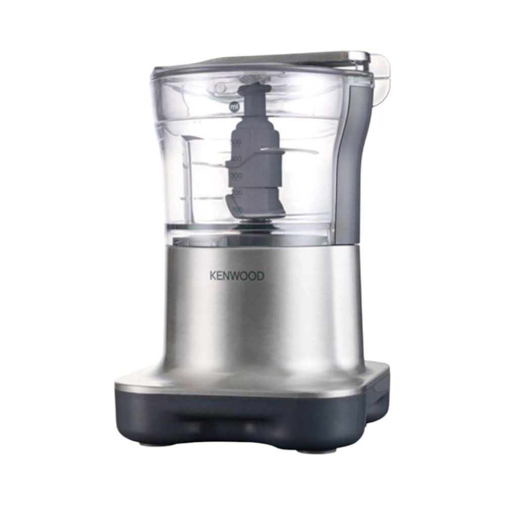 KENWOOD CHOPPER CH250 PC