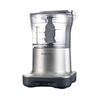 KENWOOD CHOPPER CH250 PC