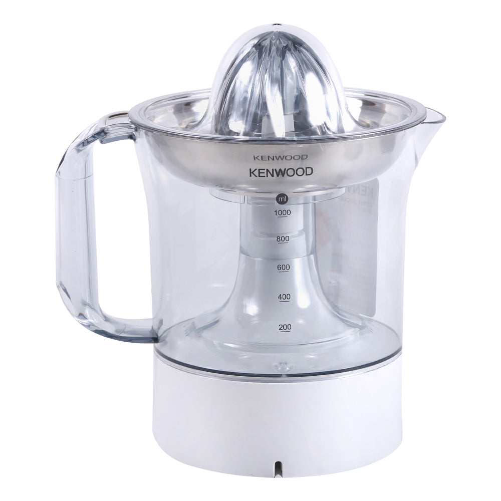 KENWOOD CITRUS PRESS 40W JE290