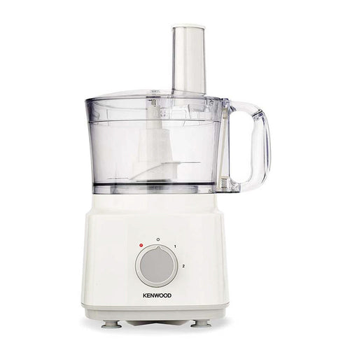 KENWOOD FOOD PROCESSORS FP303 BASIC