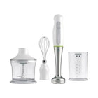KENWOOD HAND BLENDER HDP109