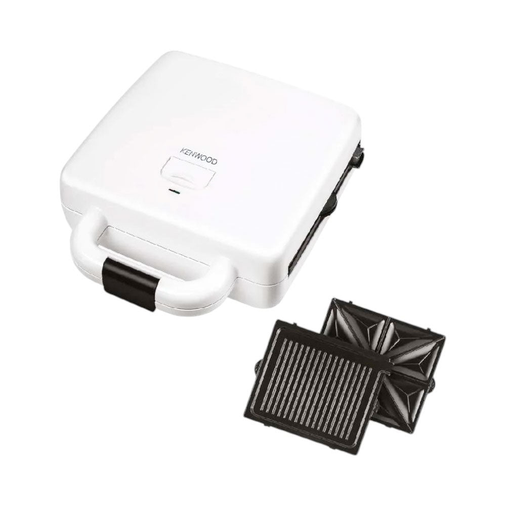 KENWOOD SANDWICH MARKER SMP94